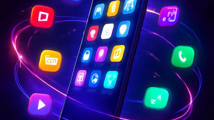 JLMMM COM - Mobile Casino App Features and Benefits