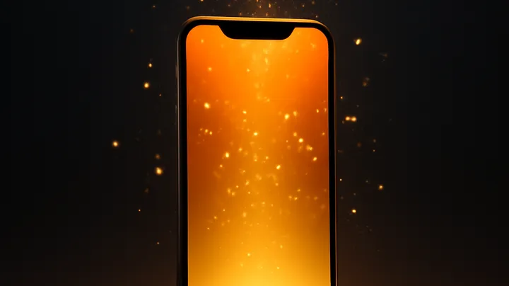 JLMMM COM - JLMMM COM: How to Download and Install the App