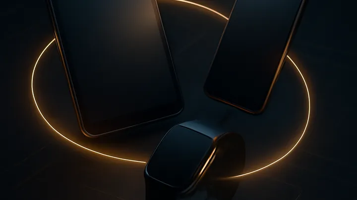 JLMMM COM - Understanding the System Requirements for JLMMM App