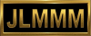 logo JLMMM